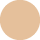 Refine by Color: BEIGE MELANGE